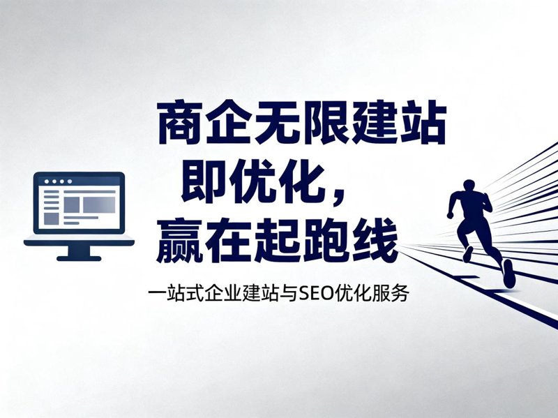 小程序开发：构建连接万物的桥梁
