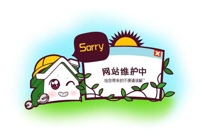 互联网应用开发的风向标：从传统到创新